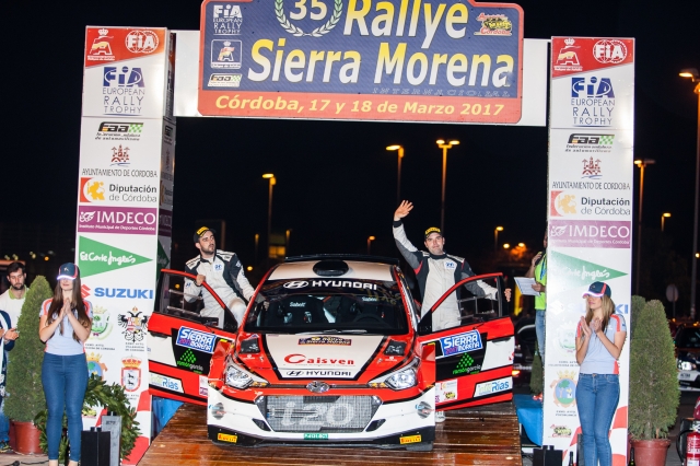 005 Rallye Sierra Morena 046